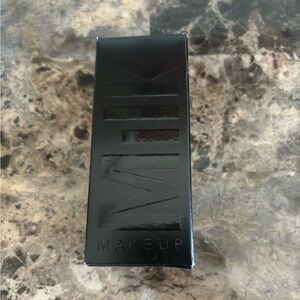 Milk Makeup Pore Eclipse Matte Setting Spray 1.35 fl oz-MINI Makeup Face New